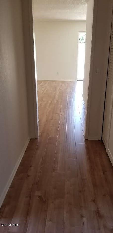 5161 Creekside Road Camarillo, CA 93012 - Photo 15 of 18 20190813_130121