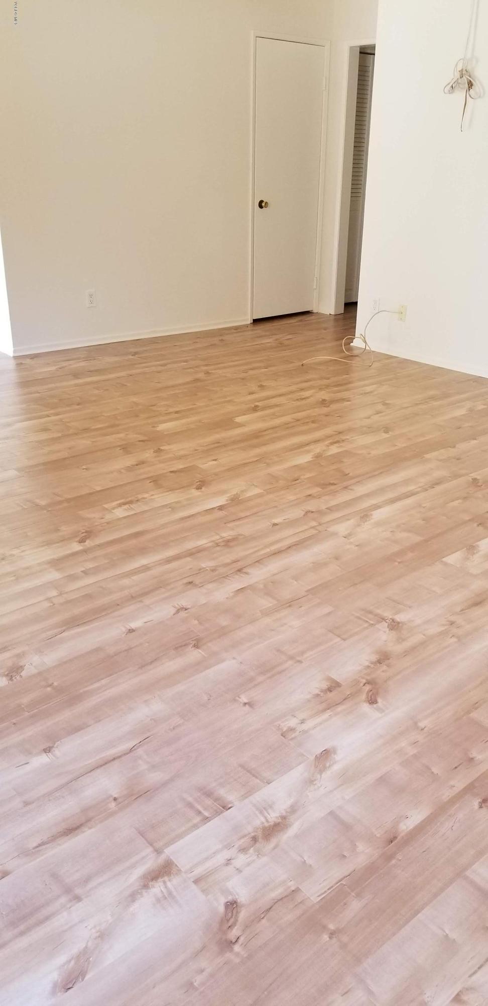 5161 Creekside Road Camarillo, CA 93012 - Photo 16 of 18 20190813_130338