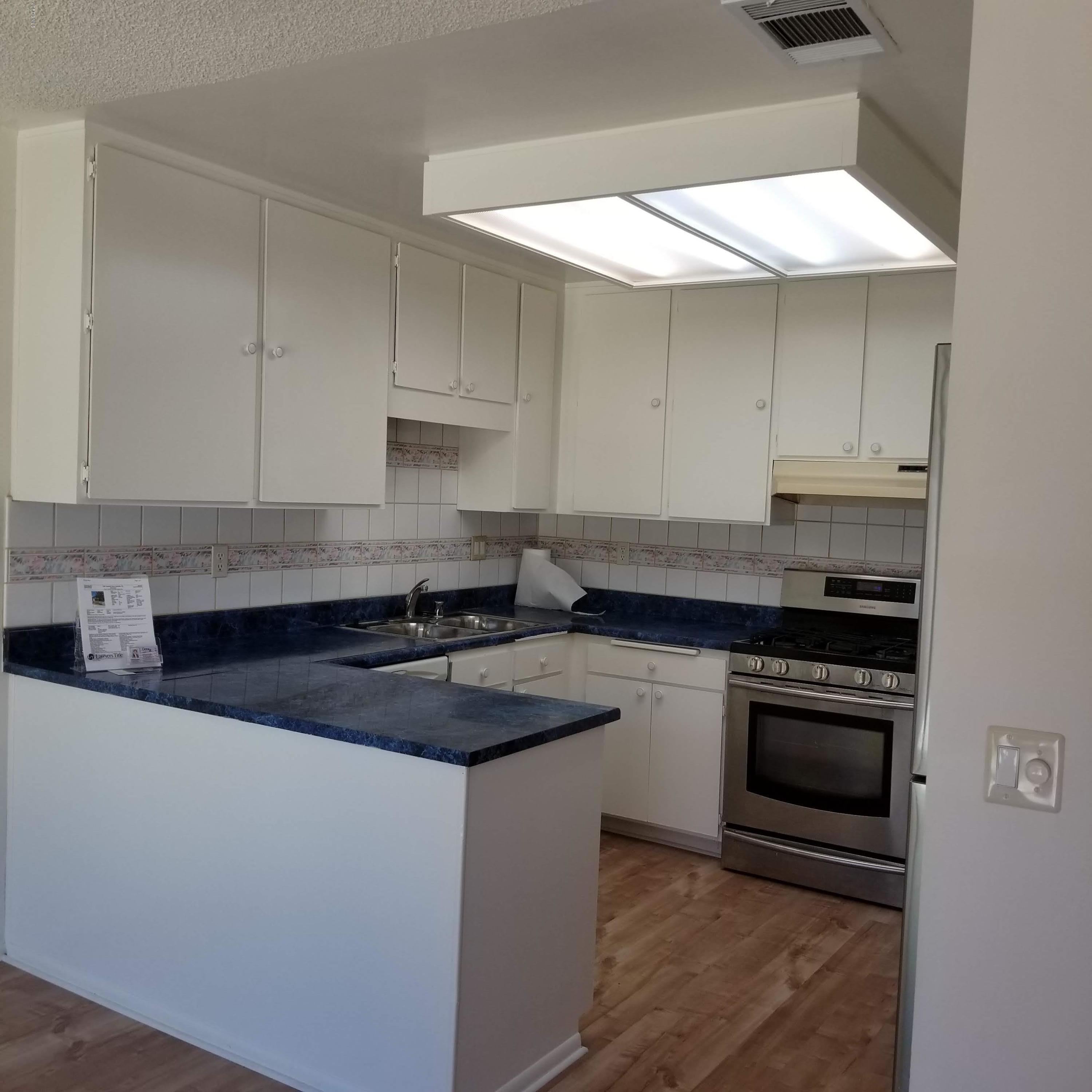 5161 Creekside Road Camarillo, CA 93012 - Photo 3 of 18 20190815_112156