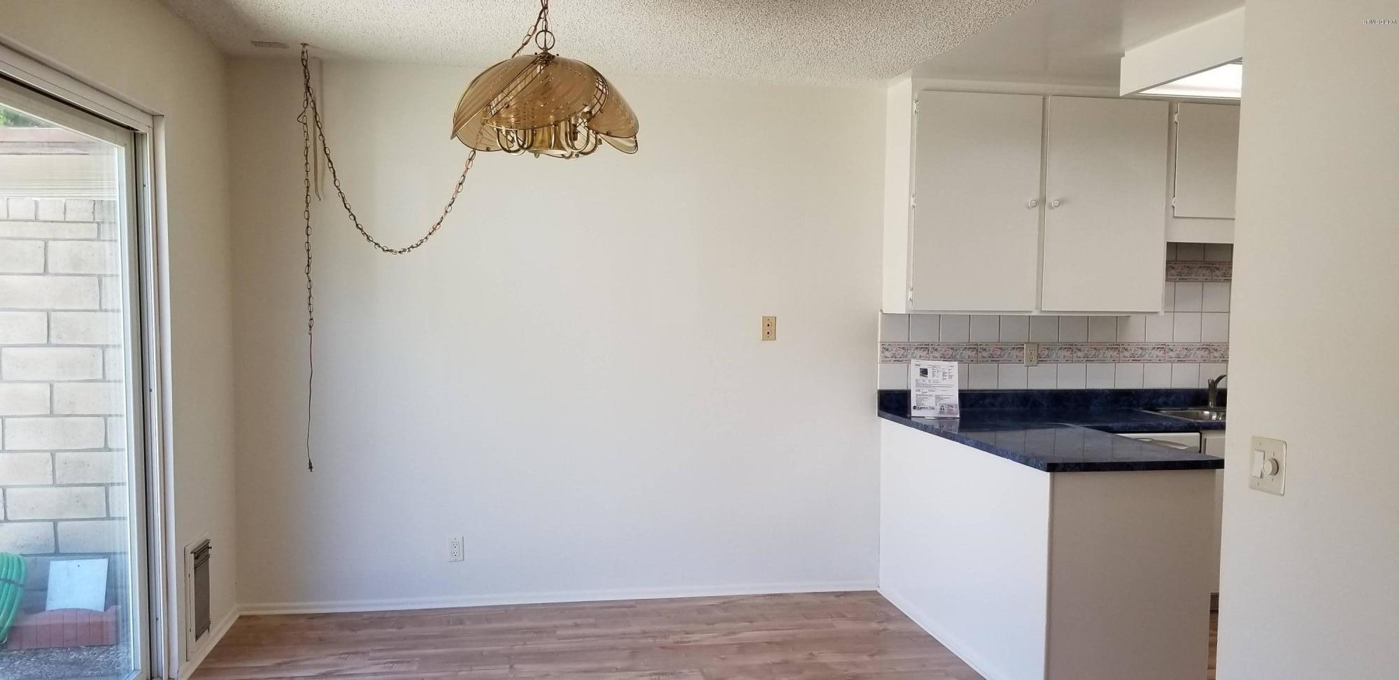 5161 Creekside Road Camarillo, CA 93012 - Photo 4 of 18 20190815_112300