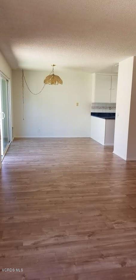 5161 Creekside Road Camarillo, CA 93012 - Photo 5 of 18 Dining Area