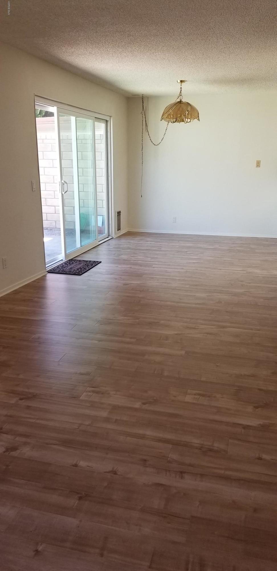 5161 Creekside Road Camarillo, CA 93012 - Photo 6 of 18 20190815_111752