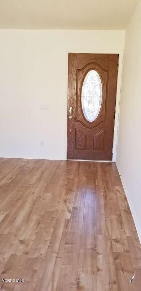 5161 Creekside Road Camarillo, CA 93012 - Photo 7 of 18 Front Door