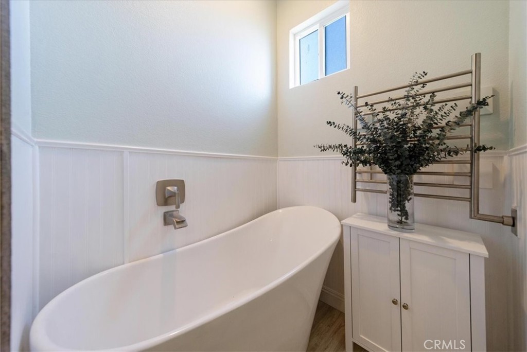 32700 Cox Road Menifee, CA 92584 - Photo 28 of 65