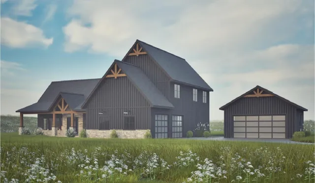 $999,999 | 1093 20th Avenue North, Sartell, MN 56377