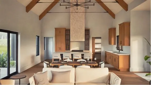 $999,999 | 1093 20th Avenue North, Sartell, MN 56377