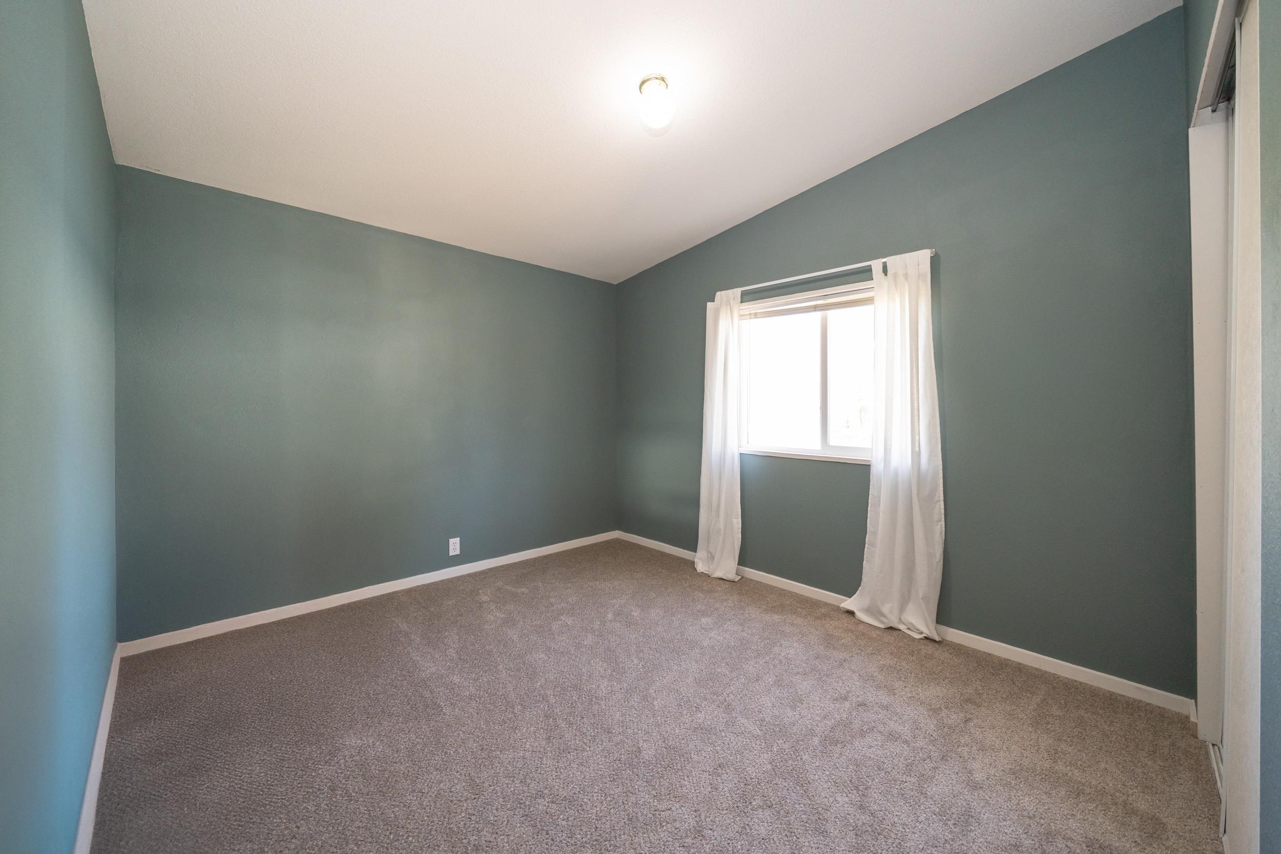 17414 South Malloy Prairie Road Cheney, WA 99004 - Photo 37 of 48