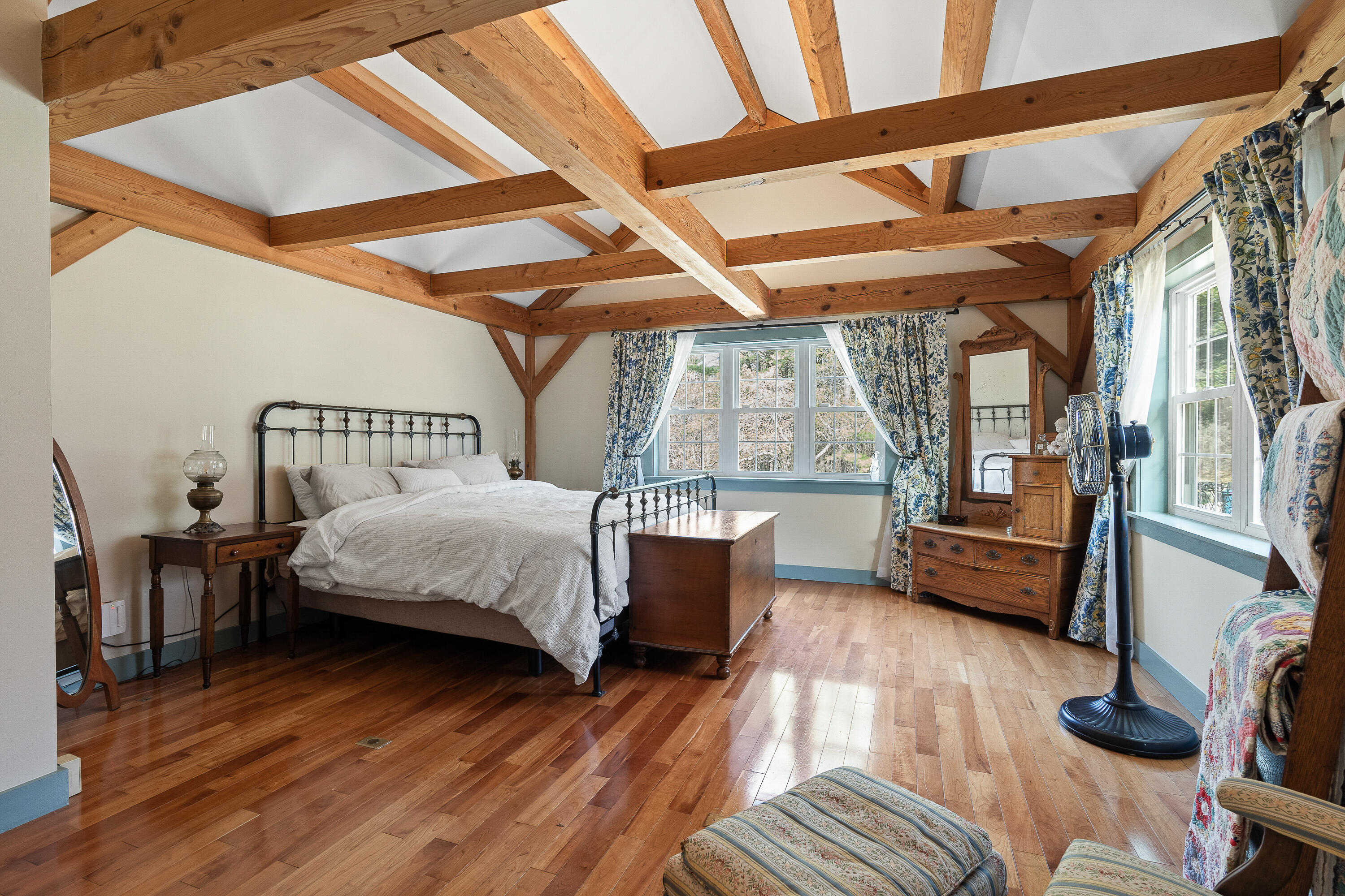 875 North Parish Road Turner, ME 04282 - Photo 15 of 47 875 N Parish-15