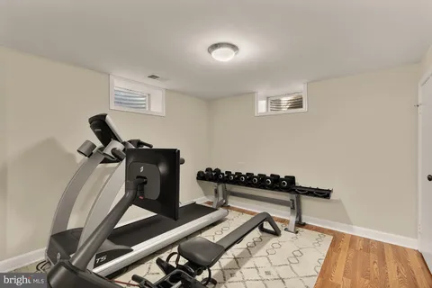 $1,695,000 | 517 Janneys Lane, Alexandria, VA 22302