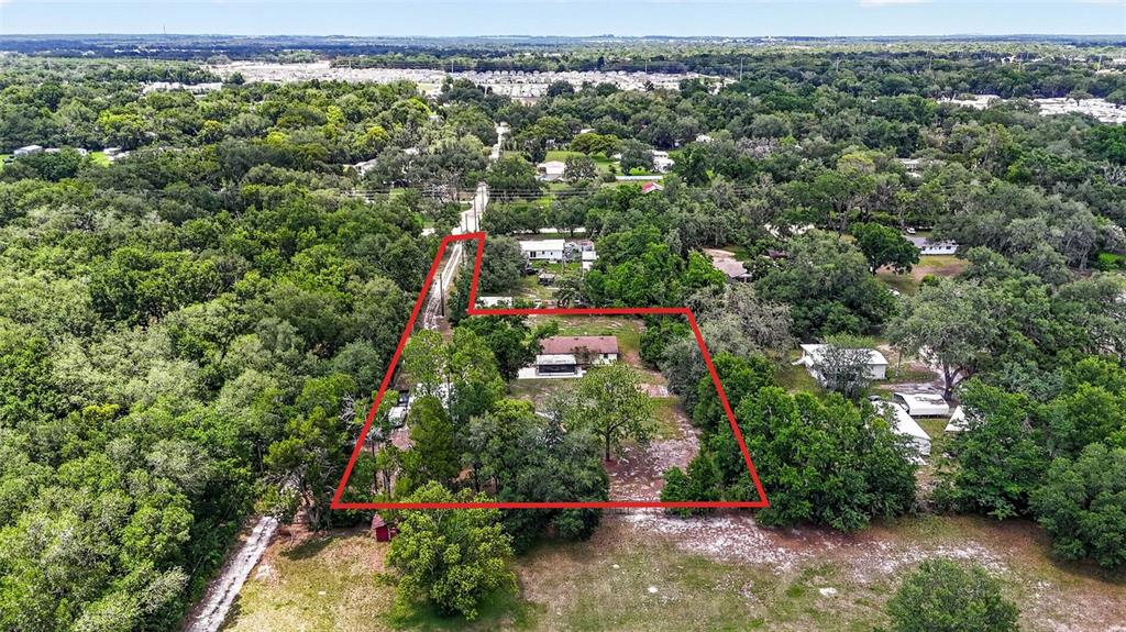 37314 Tucker Road Zephyrhills, FL 33541 - Photo 37 of 48