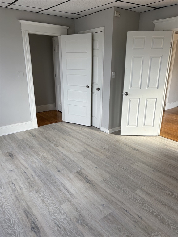 797 Carew Street Springfield, MA 01104 - Photo 12 of 31