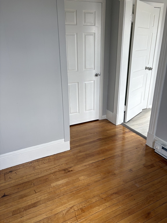 797 Carew Street Springfield, MA 01104 - Photo 14 of 31