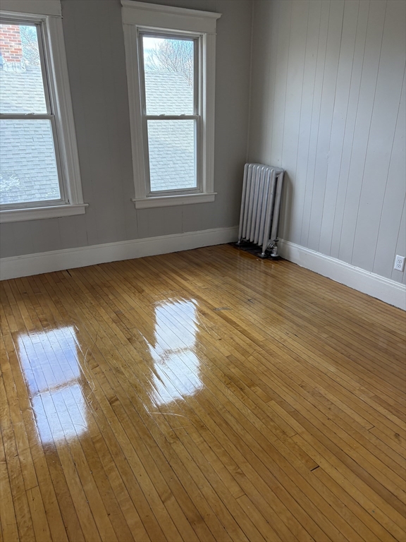 797 Carew Street Springfield, MA 01104 - Photo 15 of 31