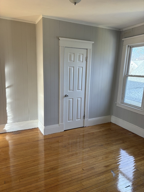 797 Carew Street Springfield, MA 01104 - Photo 16 of 31