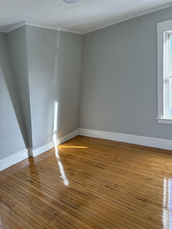 797 Carew Street Springfield, MA 01104 - Photo 17 of 31