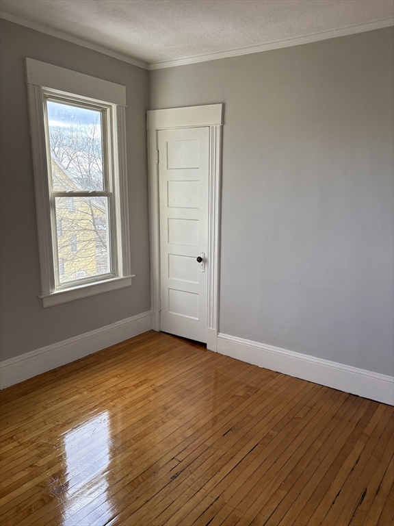 797 Carew Street Springfield, MA 01104 - Photo 18 of 31