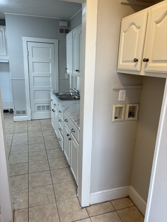 797 Carew Street Springfield, MA 01104 - Photo 23 of 31