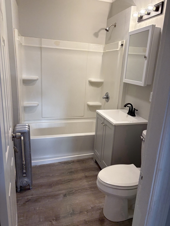 797 Carew Street Springfield, MA 01104 - Photo 24 of 31