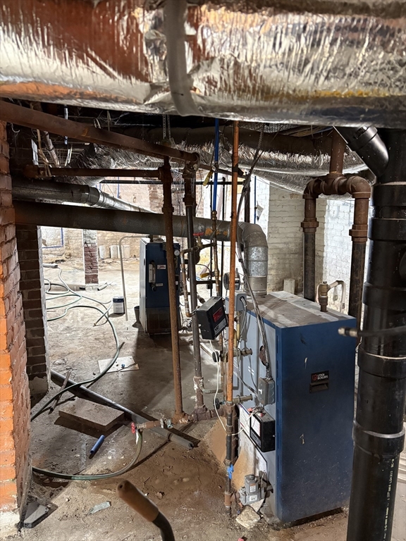 797 Carew Street Springfield, MA 01104 - Photo 27 of 31