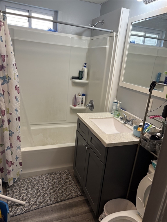 797 Carew Street Springfield, MA 01104 - Photo 7 of 31