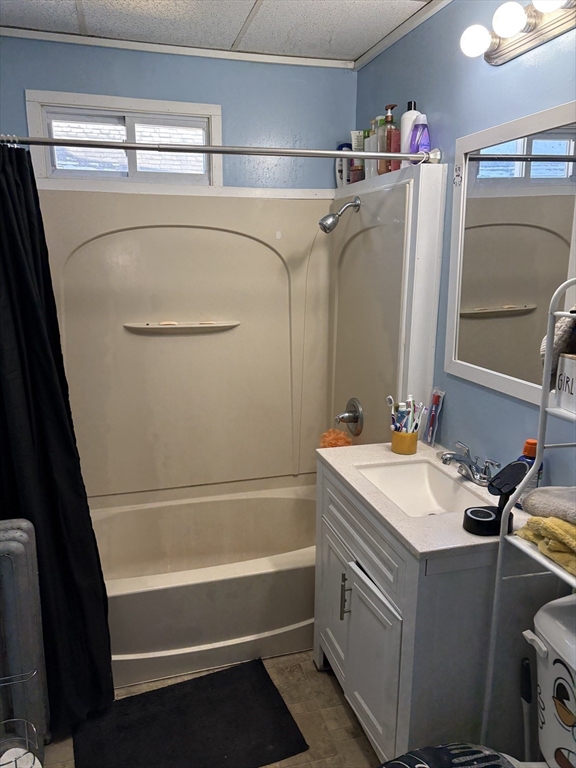 797 Carew Street Springfield, MA 01104 - Photo 8 of 31