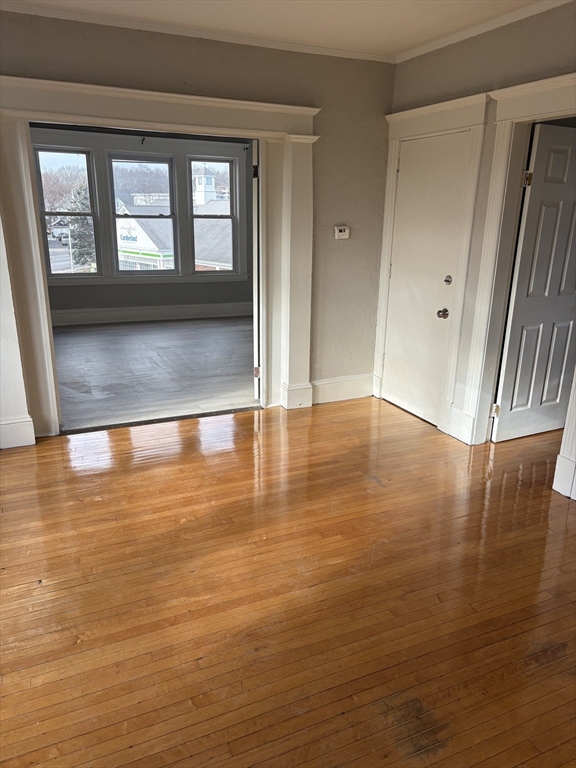 797 Carew Street Springfield, MA 01104 - Photo 9 of 31