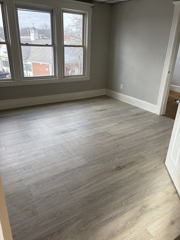 797 Carew Street Springfield, MA 01104 - Photo 10 of 31