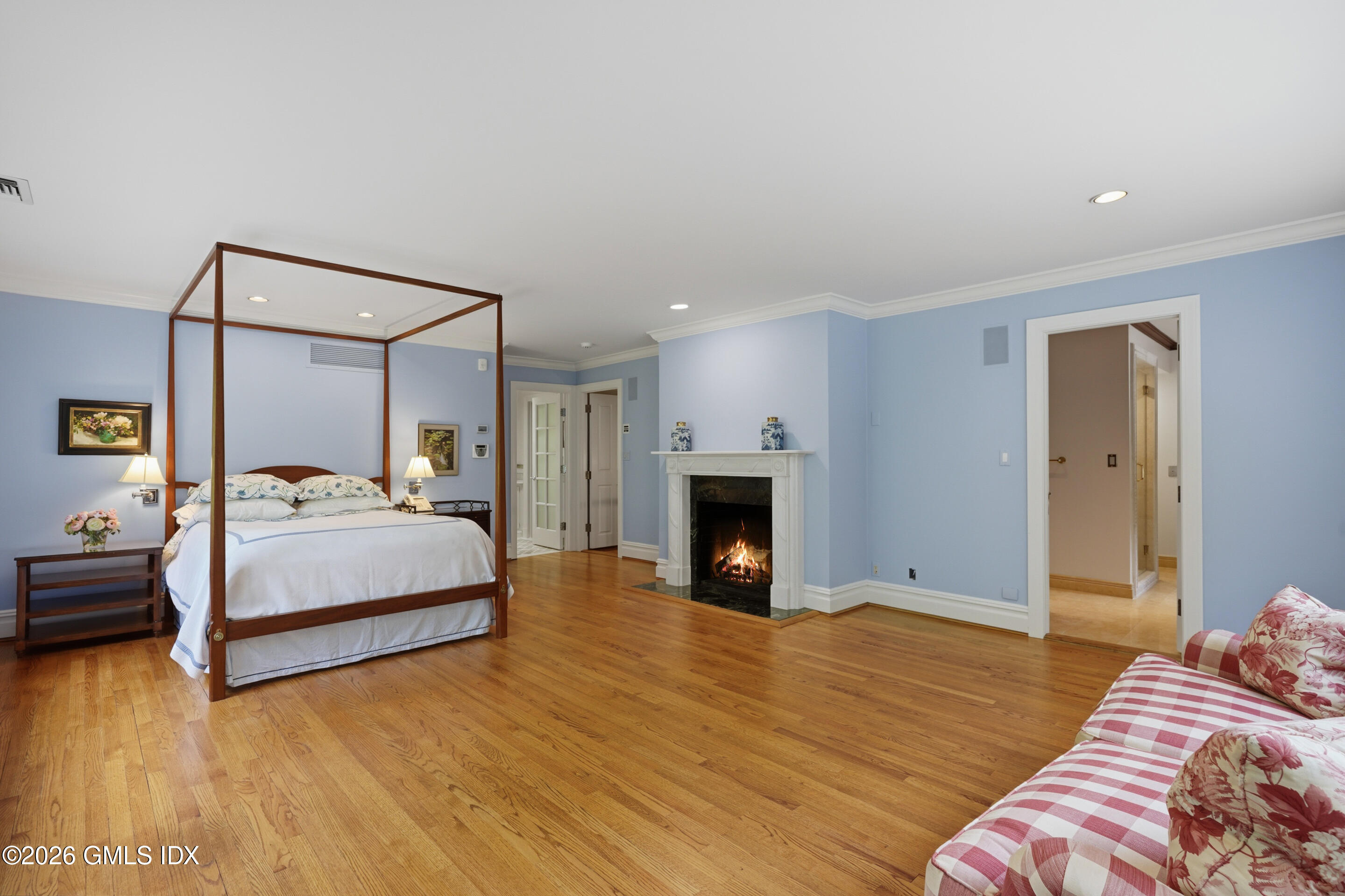 115 Lower Cross Road Greenwich, CT 06831 - Photo 17 of 40 DSC08514_1