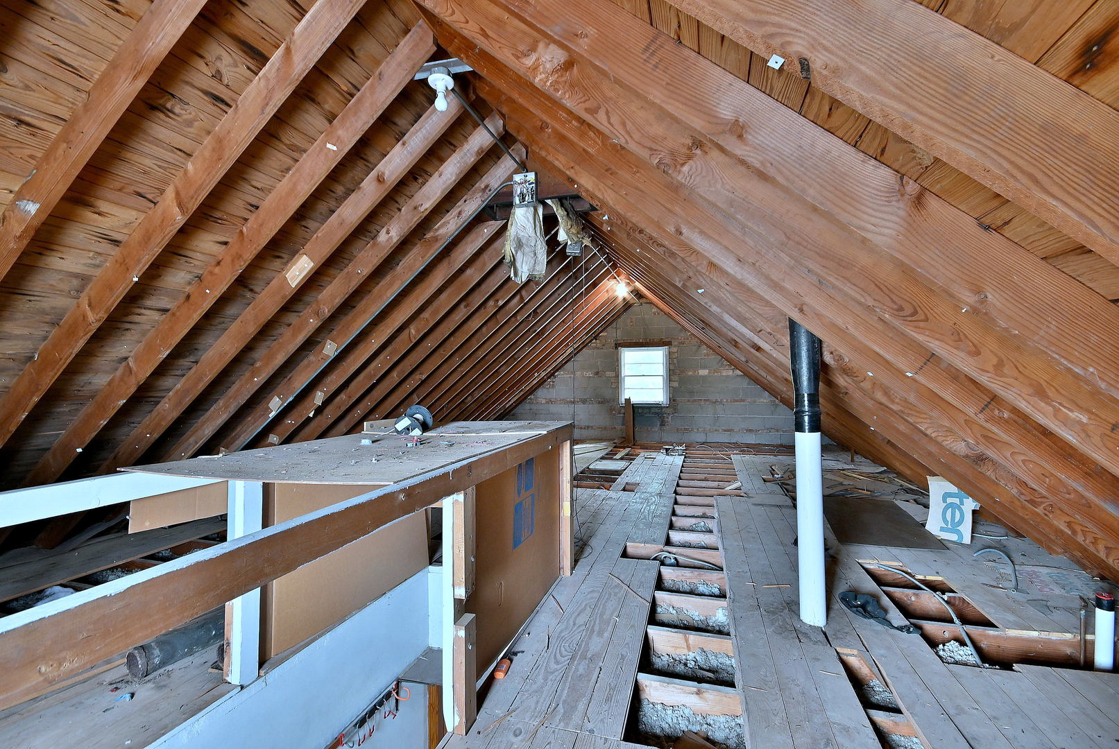 3952 North Oleander Avenue Chicago, IL 60634 - Photo 32 of 34 a view of an outdoor space