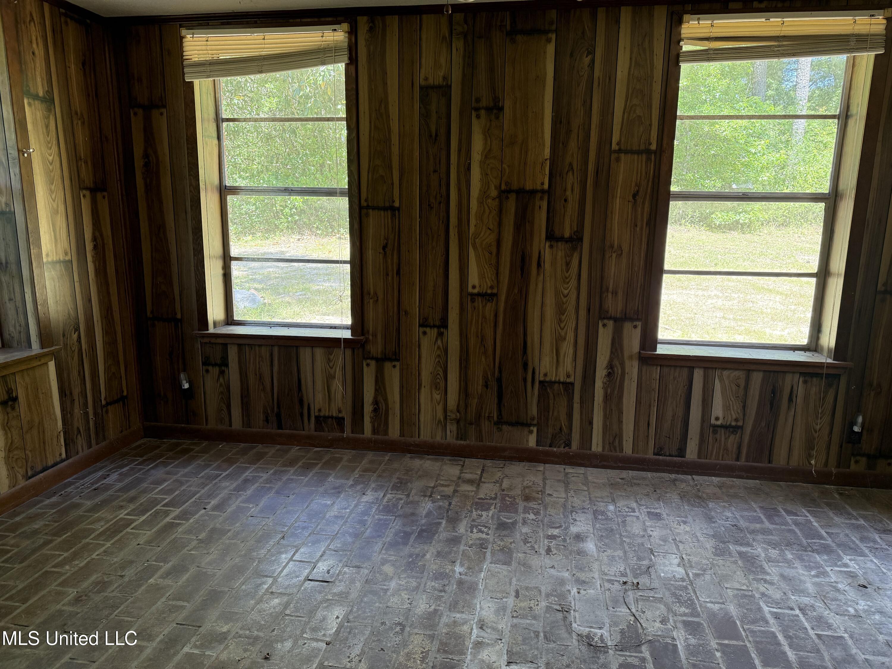 871 King Bee Road Perkinston, MS 39573 - Photo 17 of 32 IMG_0341