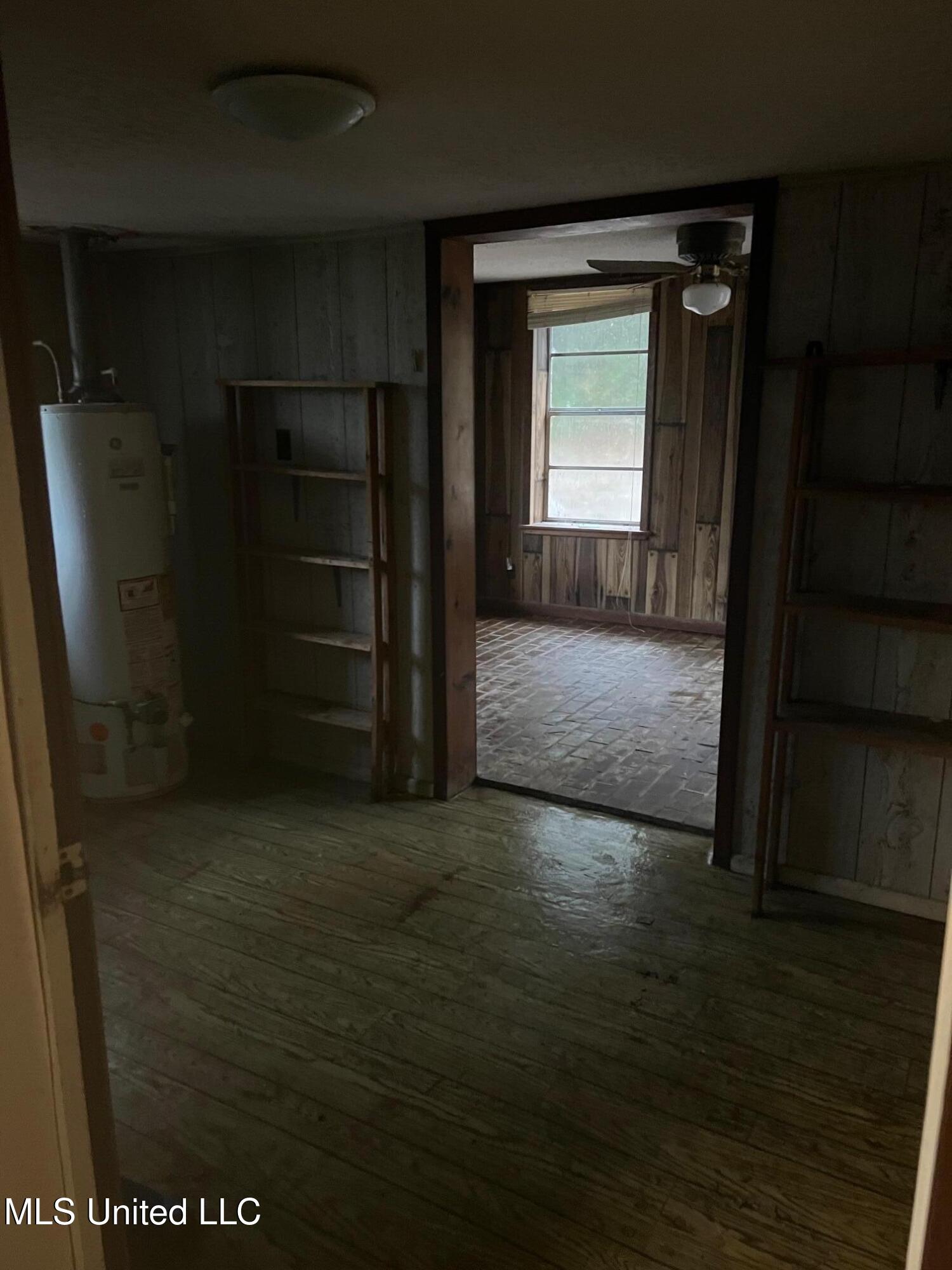 871 King Bee Road Perkinston, MS 39573 - Photo 18 of 32 King Bee 8