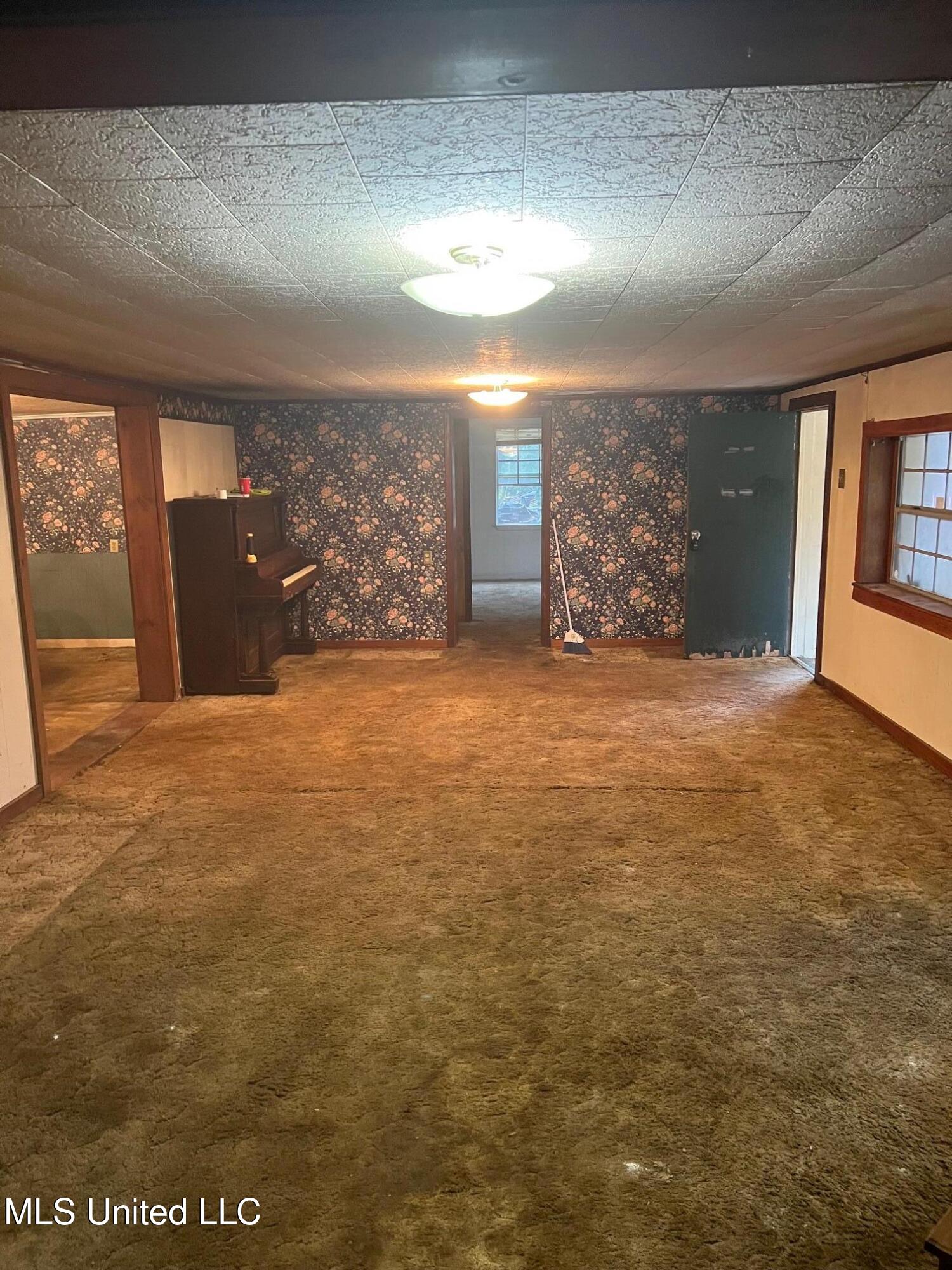 871 King Bee Road Perkinston, MS 39573 - Photo 19 of 32 King Bee 10