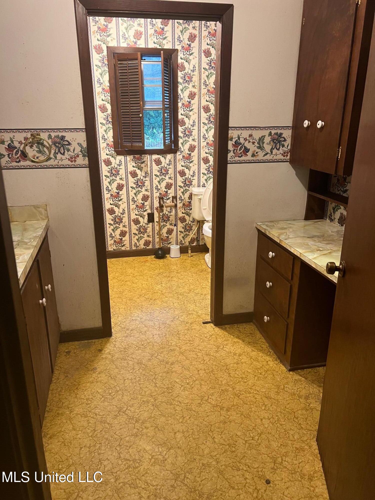 871 King Bee Road Perkinston, MS 39573 - Photo 20 of 32 King Bee 11