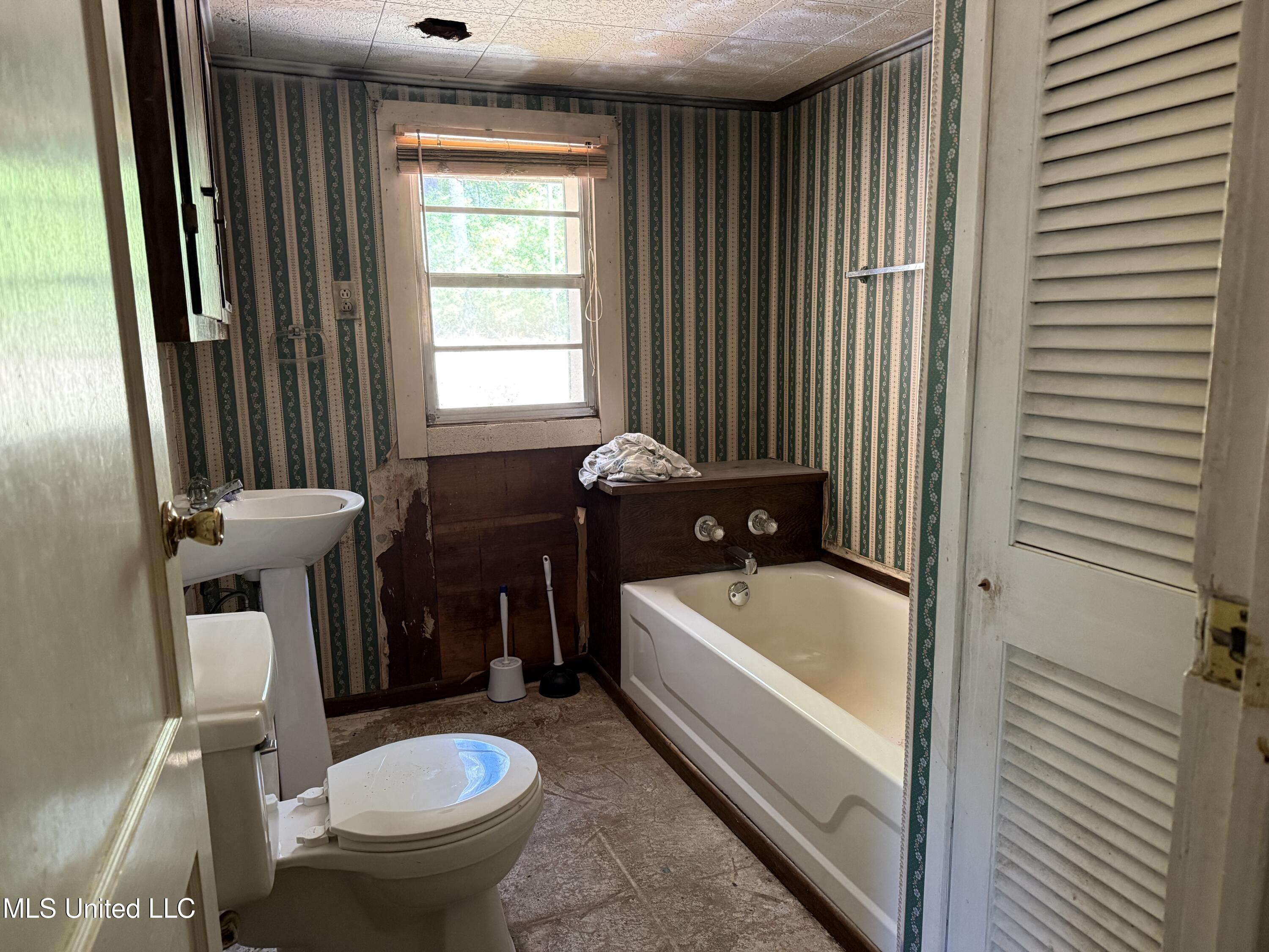 871 King Bee Road Perkinston, MS 39573 - Photo 23 of 32 IMG_0339