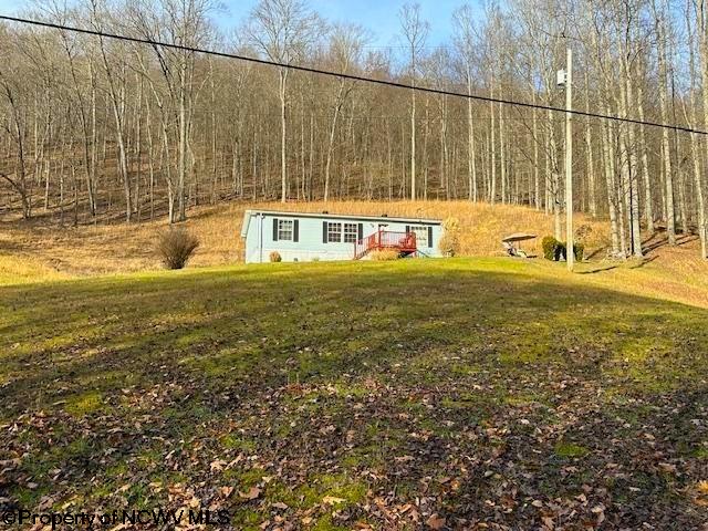 386 Samaria Road Fairmont, WV 26554 - Photo 2 of 18 Gallery Image 2