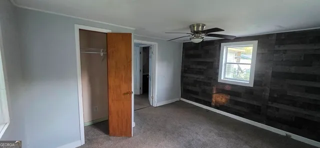 $119,900 | 1596 Martin Luther King Junior Drive, Monticello, GA 31064