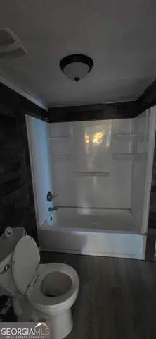 $119,900 | 1596 Martin Luther King Junior Drive, Monticello, GA 31064