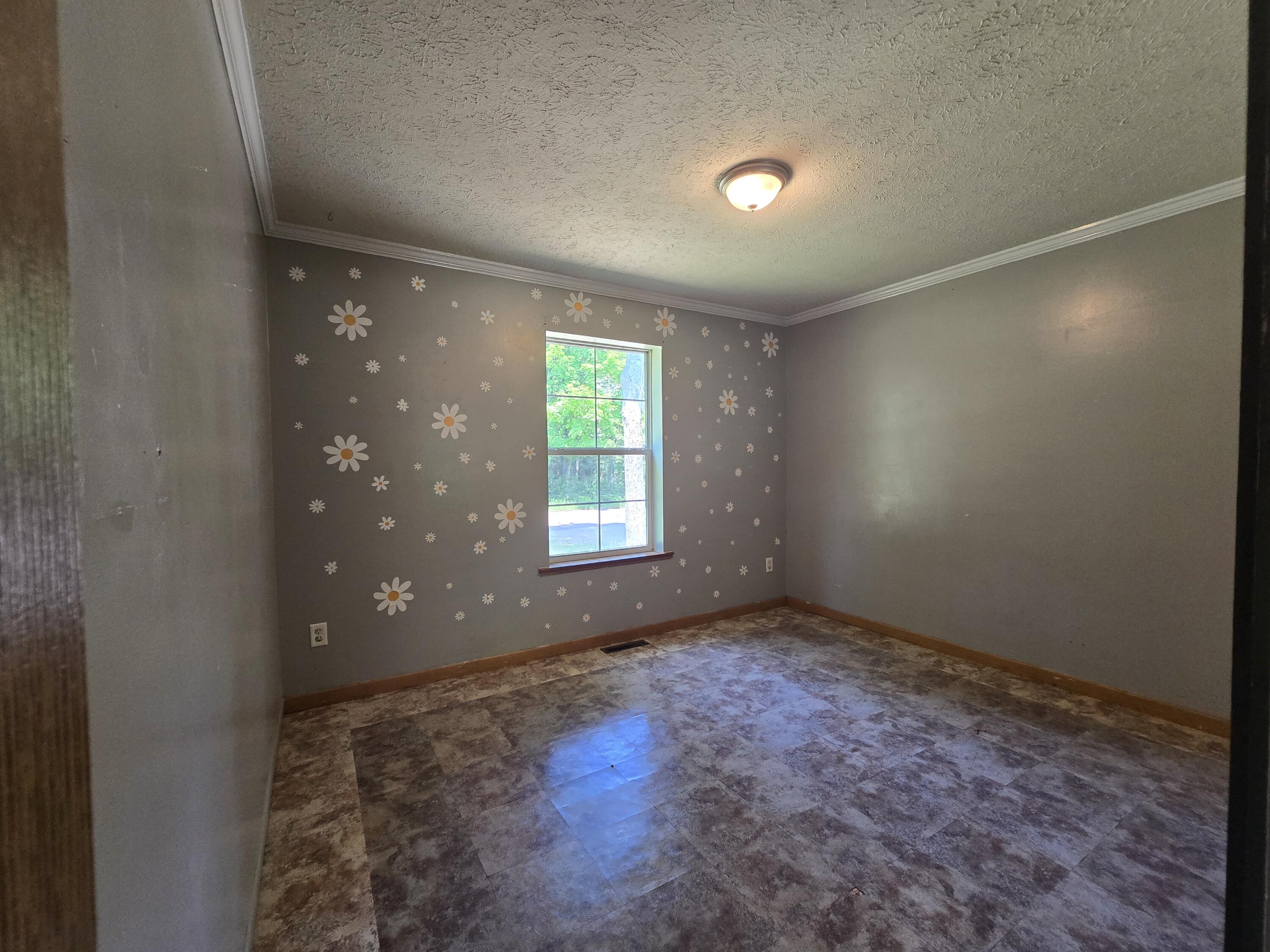 15133 South Kinross Road Kinross, MI 49752 - Photo 32 of 153 Bedroom 3