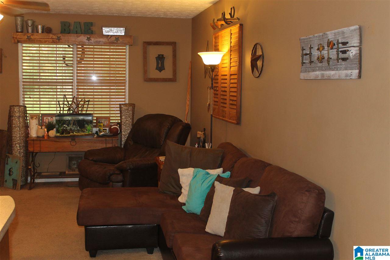 179 Riverview Lane Ohatchee, AL 36271 - Photo 6 of 29