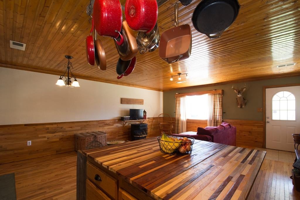 1543 Henson Road Crawley, WV 24931 - Photo 34 of 47 Gallery Image 34