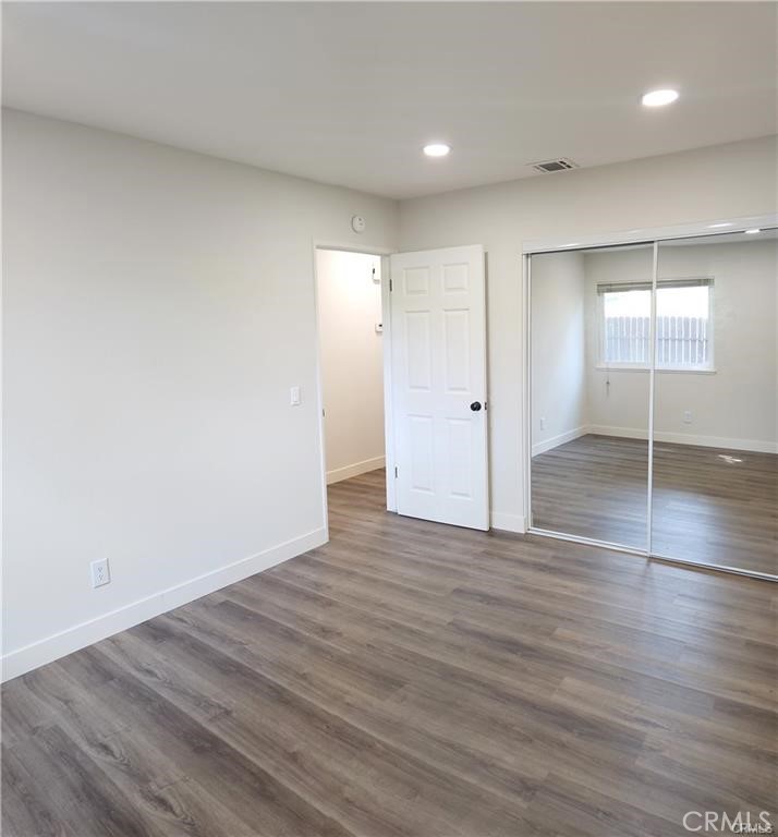 10160 Medallion Place Riverside, CA 92503 - Photo 16 of 29