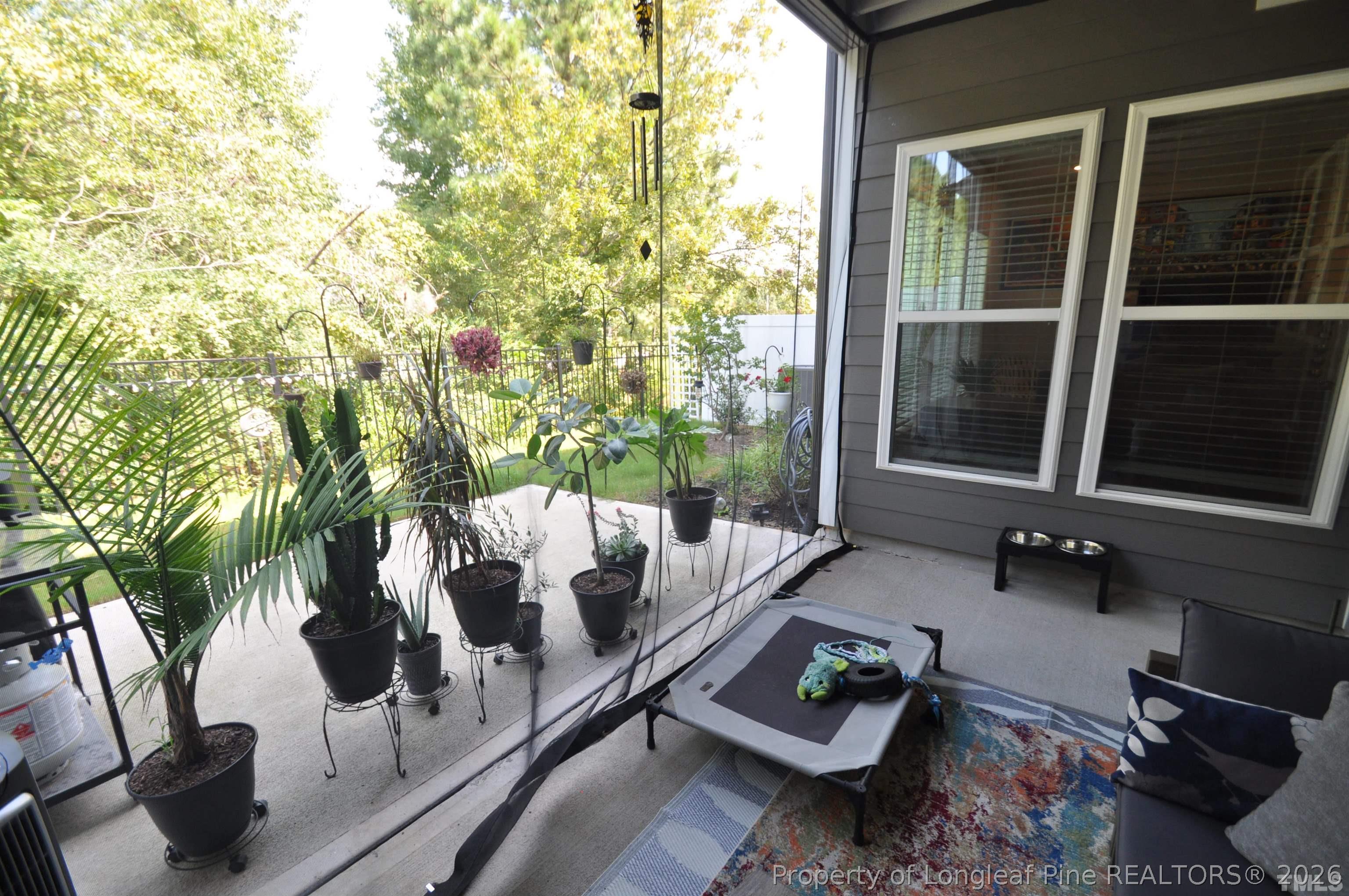 1004 Pyrenees Way Cary, NC 27519 - Photo 43 of 48 Photo #43