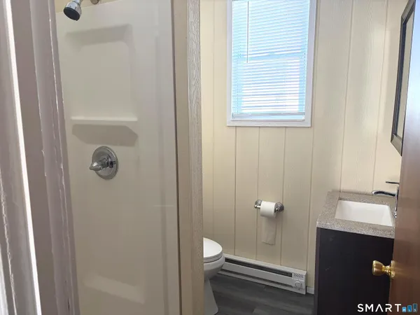 $2,200 | 137 Clifton Street, Wallingford, CT 06492