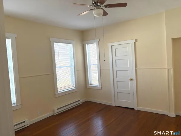 $2,200 | 137 Clifton Street, Wallingford, CT 06492