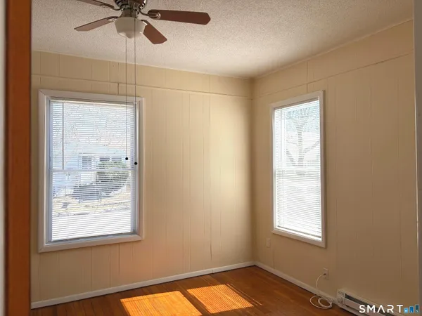 $2,200 | 137 Clifton Street, Wallingford, CT 06492