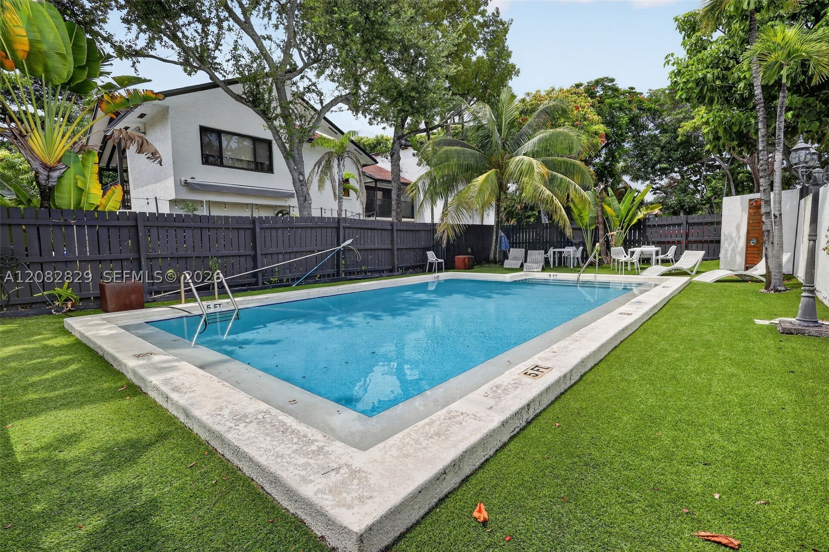 3213 Bird, Unit 7 Miami, FL 33133 - Photo 1 of 32 Gallery Image 1