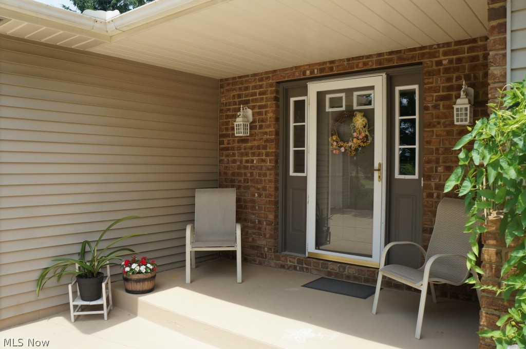 1033 Wall Road Wadsworth, OH 44281 - Photo 21 of 22 Gallery Image 21