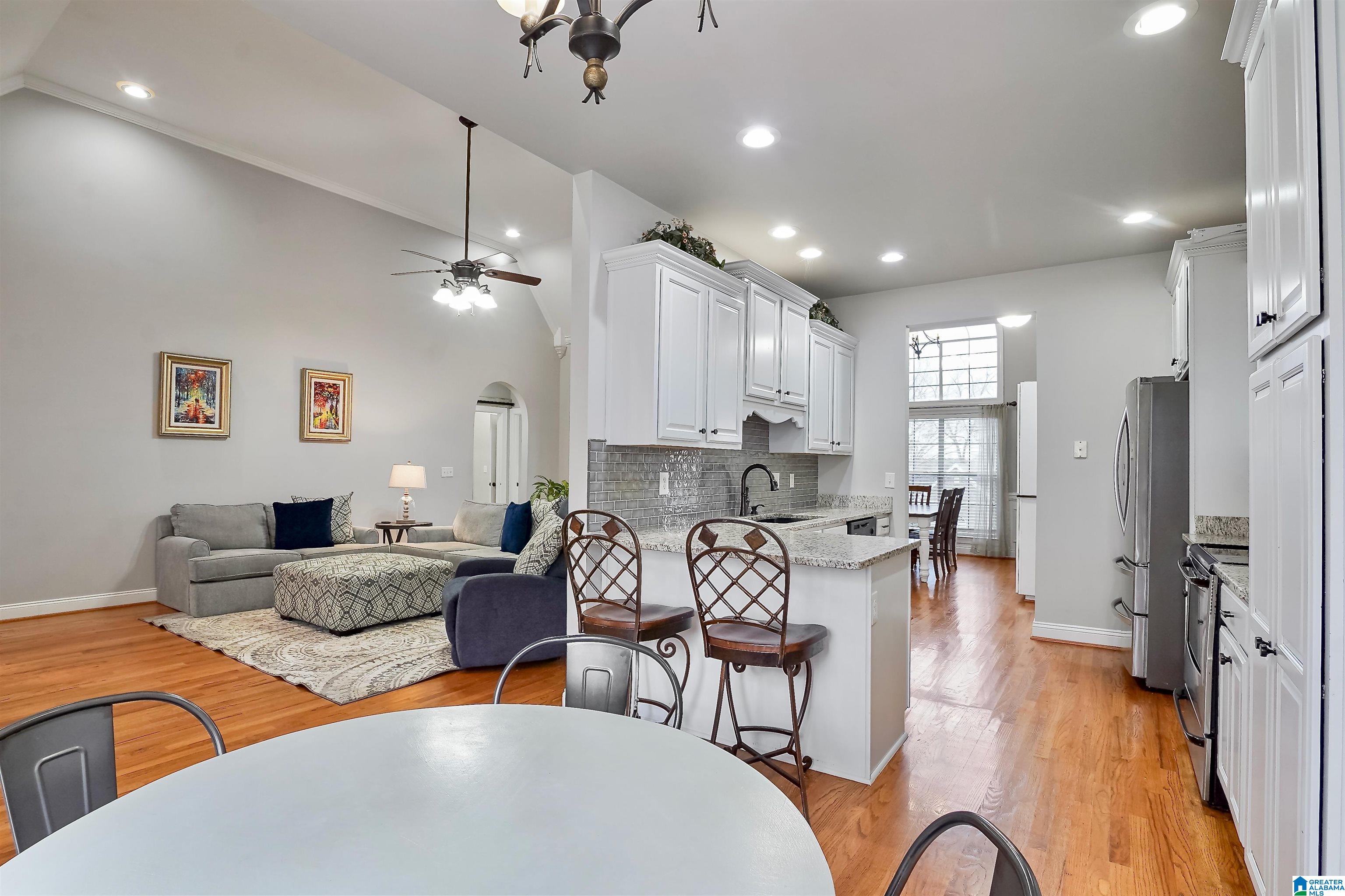 4088 Falliston Drive Helena, AL 35080 - Photo 25 of 57