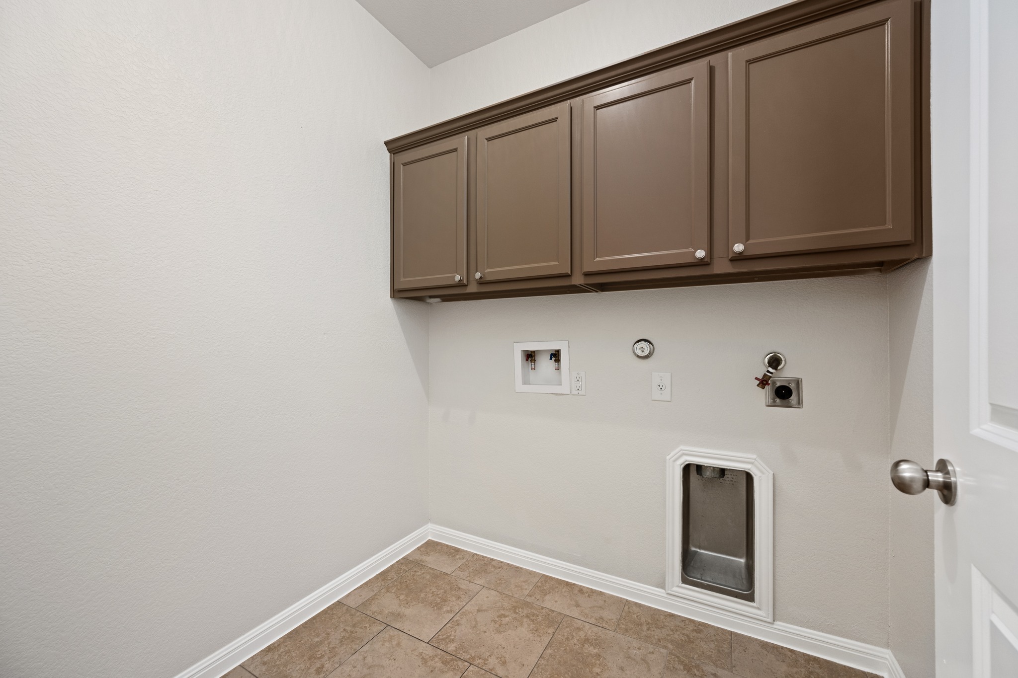 20416 Shellduck Drive Pflugerville, TX 78660 - Photo 26 of 40