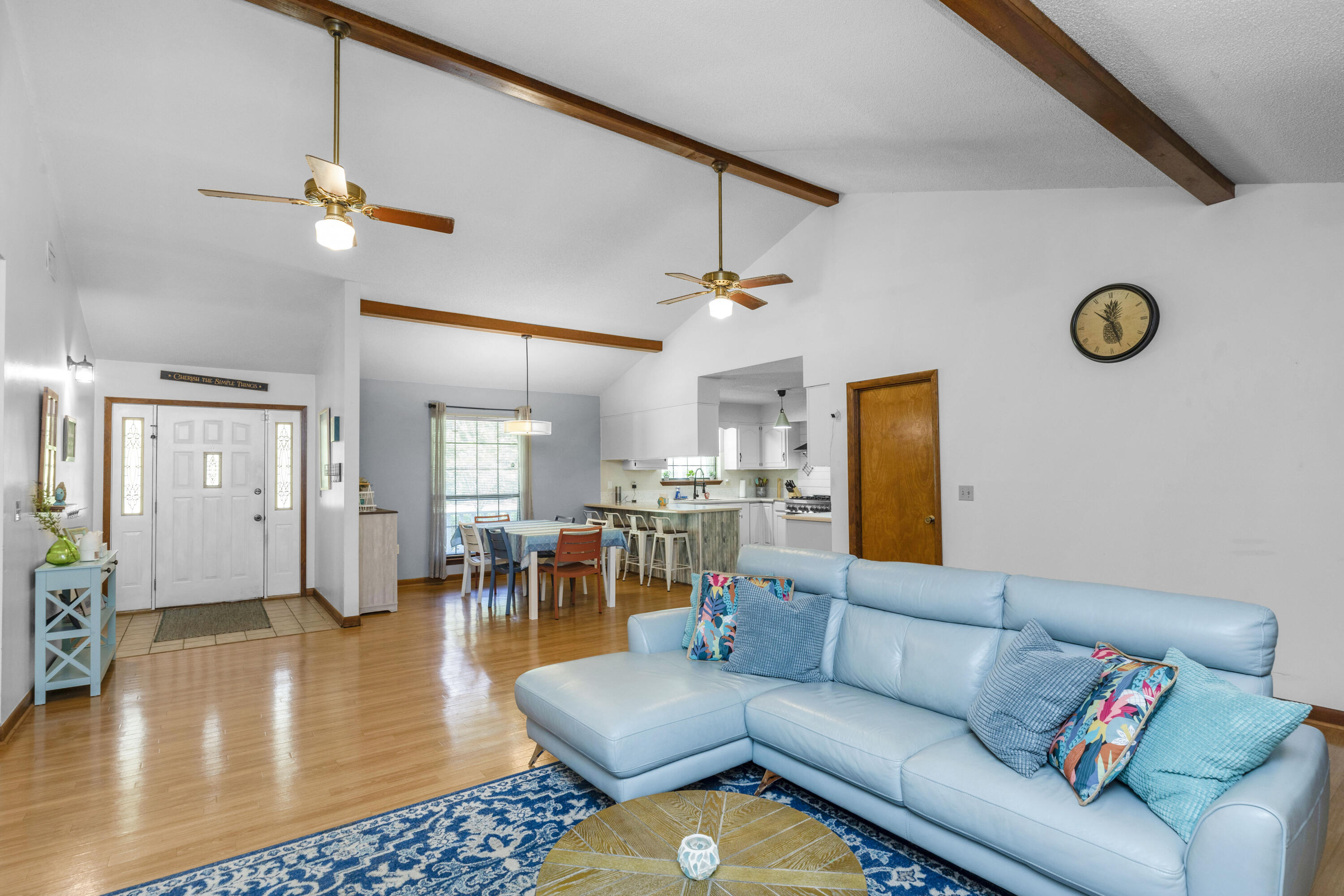 202 Wheeler Place Crestview, FL 32539 - Photo 17 of 40